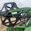 john-deere-635f-image-10