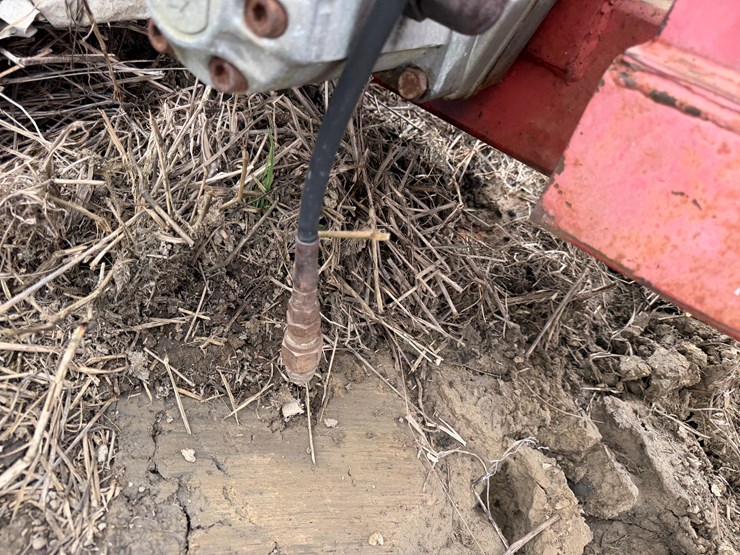 bush-hog-sm60r-image-25