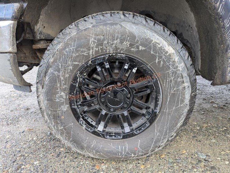 2000-ford-f150-image-29