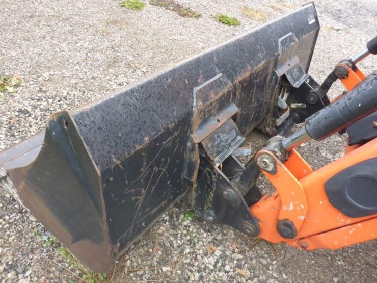 kubota-m9540d-image-30