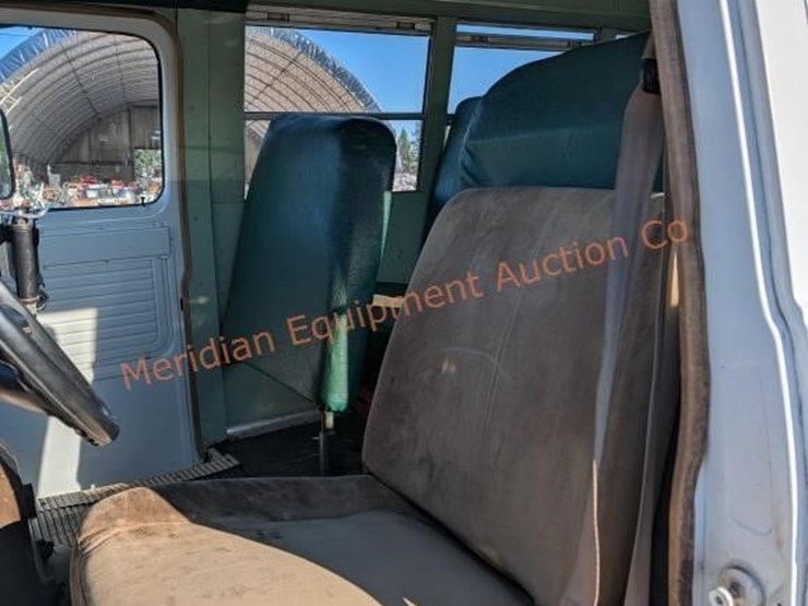 1987-gmc-3500-image-16