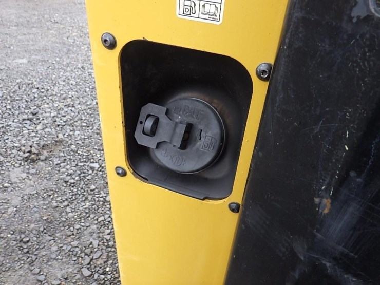 caterpillar-226d3-image-13