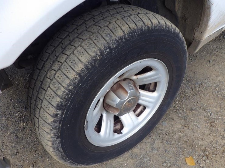 2011-ford-ranger-image-11