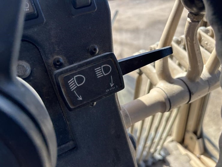 caterpillar-143h-image-41