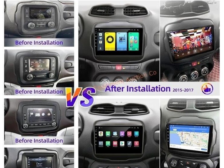 2015-jeep-renegade-image-4