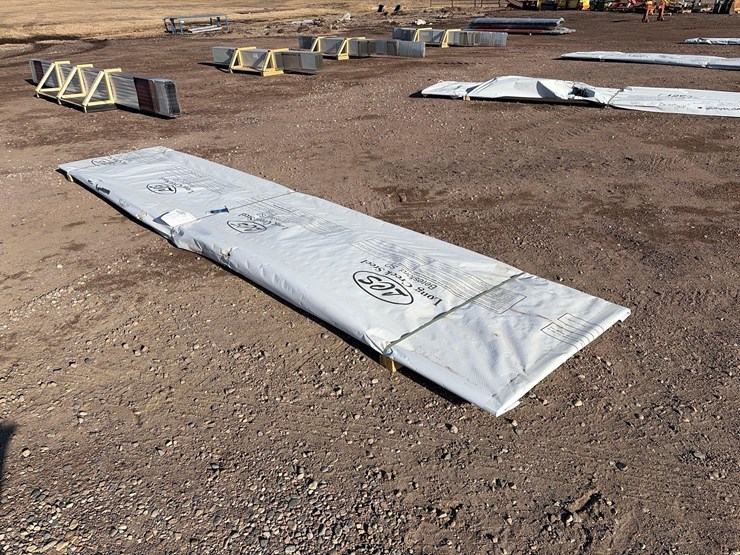 bundle-of-steel-image-1