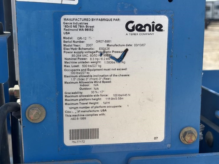 2007-genie-gr12-image-14