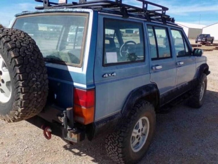 1989-jeep-cherokee-image-7