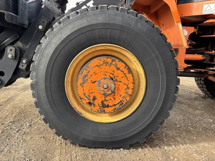 caterpillar-it14g-image-21