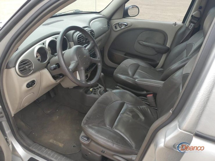 2001-chrysler-pt-cruiser-image-6