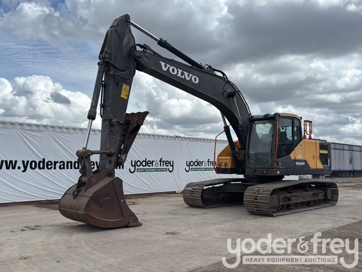 2018-volvo-ec200el-image-1