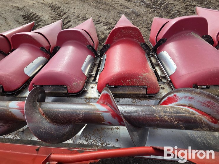 2010-case-ih-3408-image-15