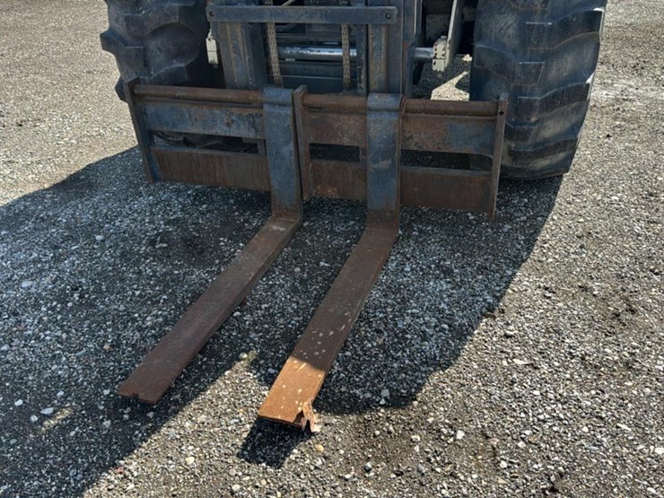 john-deere-4039-image-11