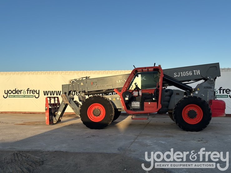 2018-skyjack-sj1056-image-2