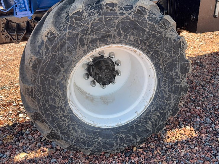 1995-international-8100-image-19