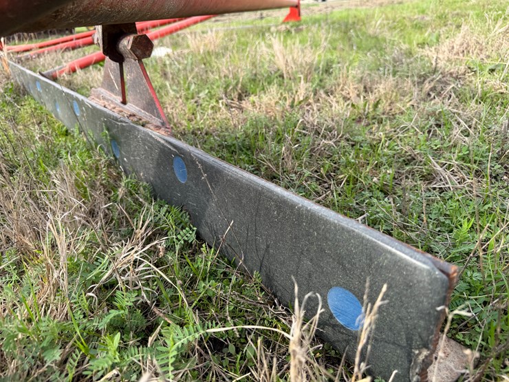 #41038-•-fair-oaks-manufacturing-18'-x-52'-land-plane-image-17