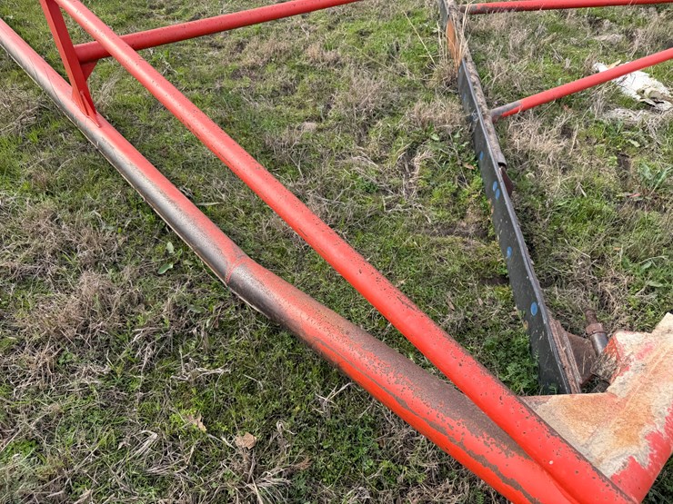 #41038-•-fair-oaks-manufacturing-18'-x-52'-land-plane-image-18