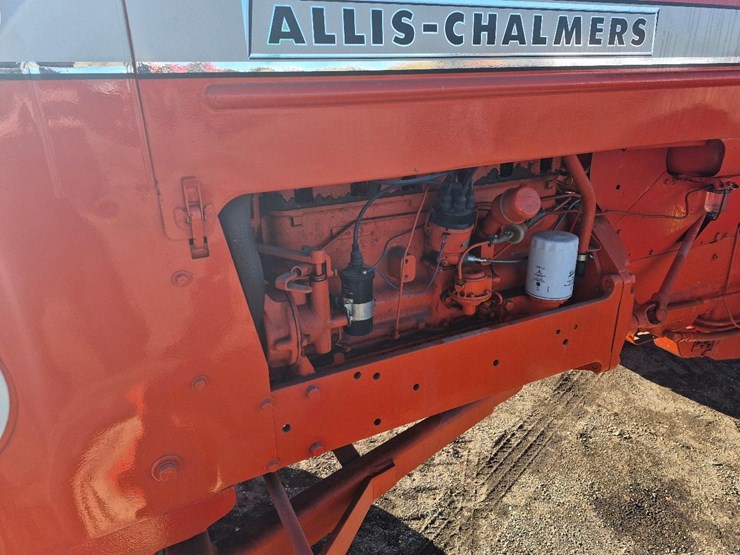 allis-chalmers-d19-image-11