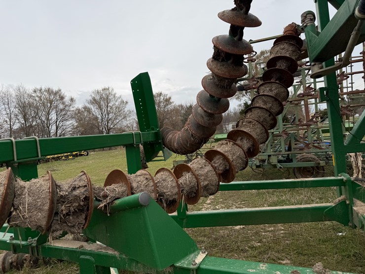 #41010-•-kelly-diamond-harrow-4012-harrow-image-32