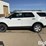 2013-ford-explorer-image-8