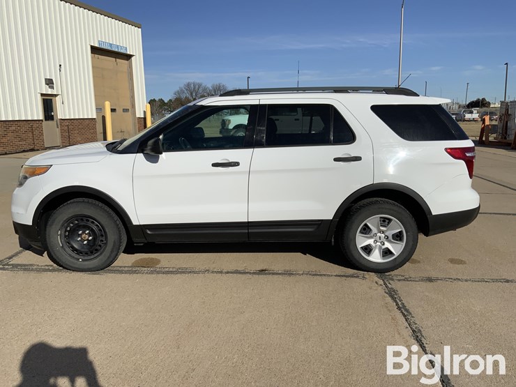 2013-ford-explorer-image-8