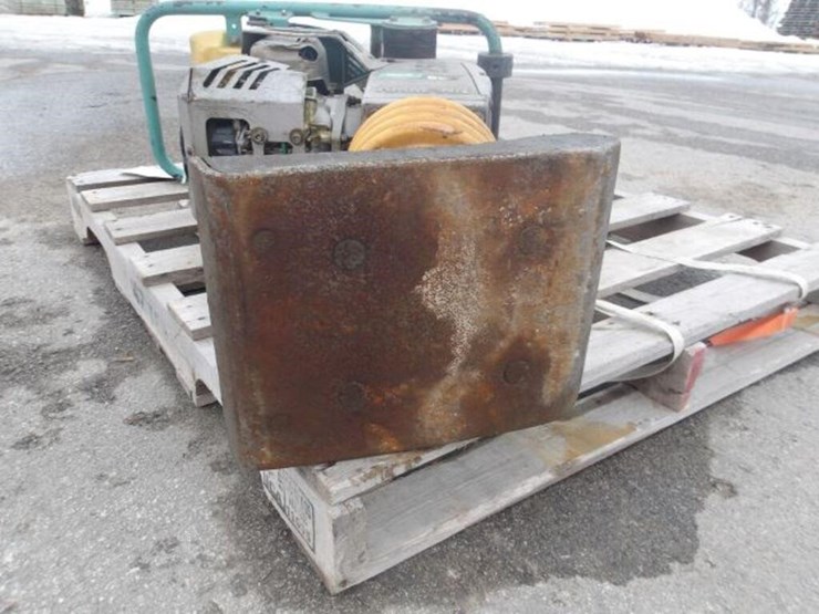 ammann-acr60-image-15