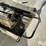 jet-hbs-814gh-band-saw-image-20