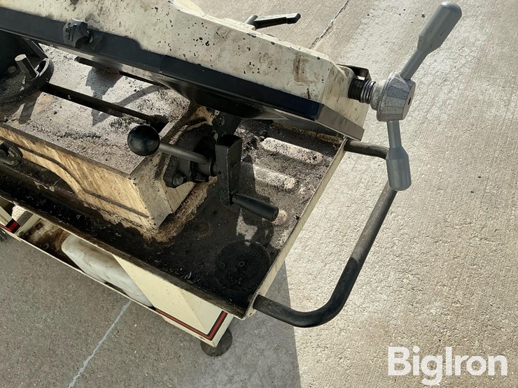 jet-hbs-814gh-band-saw-image-20