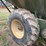 #41023-•-grain-cart-image-7