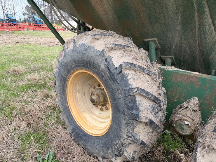 #41023-•-grain-cart-image-7