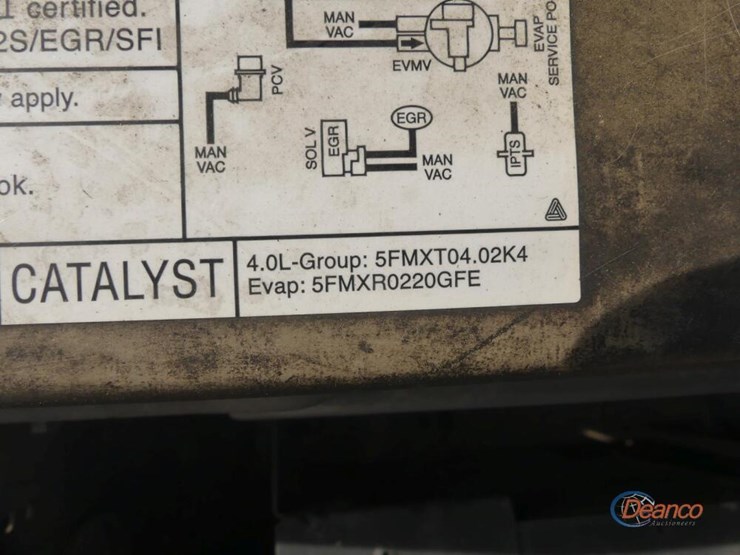 2005-ford-explorer-image-6