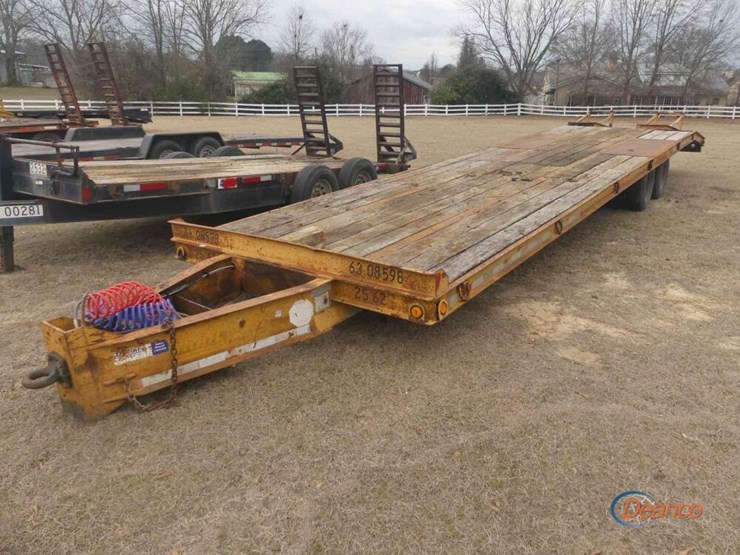 2003-trail-boss-dp352-tag-trailer,-s/n-4s0dp352131001016-image-8