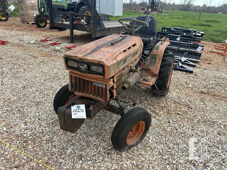 kubota-b6200-image-1
