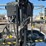 #1250-•-2016-niftylift-sd64d-articulating-boom-lift-image-20