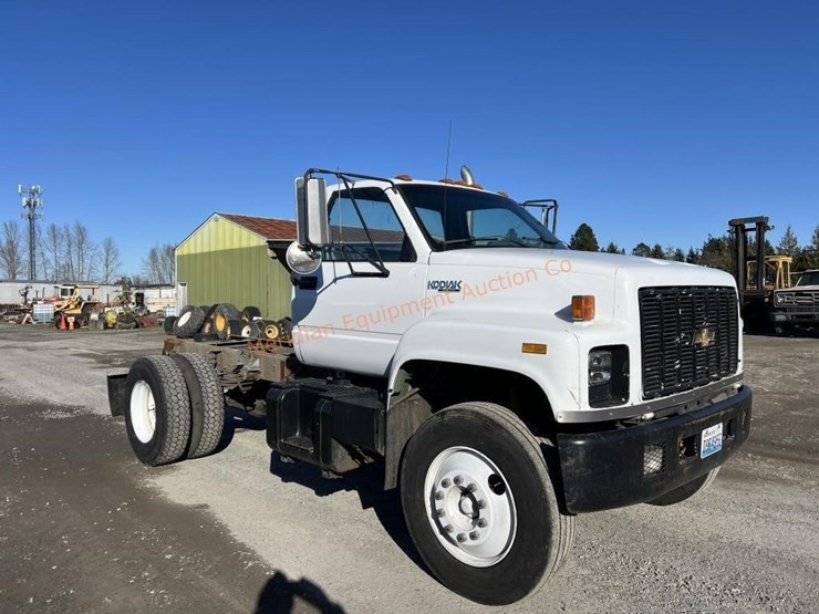 1990-caterpillar-3116-image-7