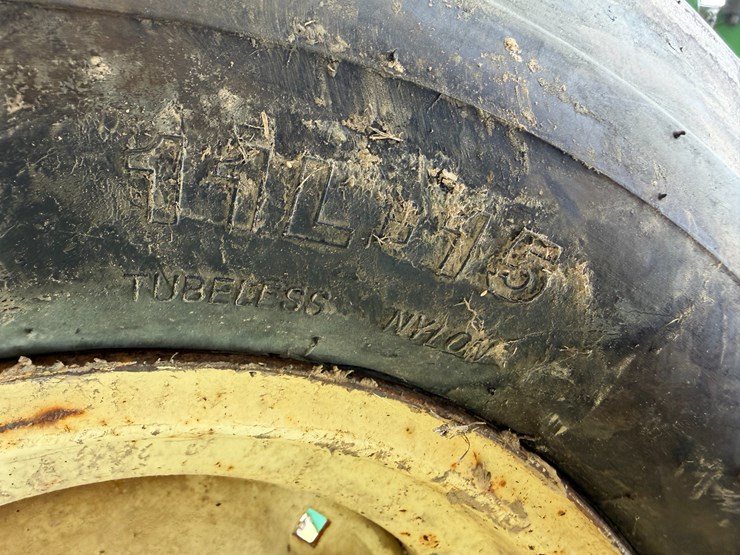 john-deere-40-image-5