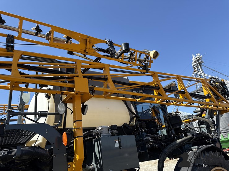 hagie-sts10-image-16