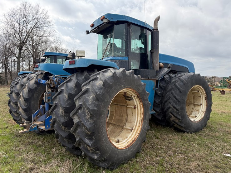 1997-new-holland-9482-image-3