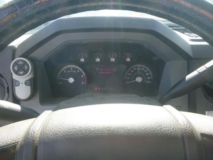 2012-ford-f450-image-22