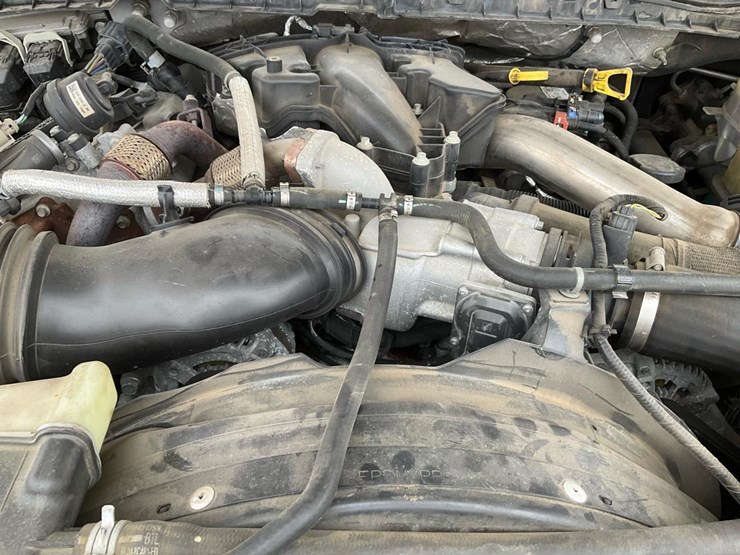 2019-ford-f550-xl-image-52