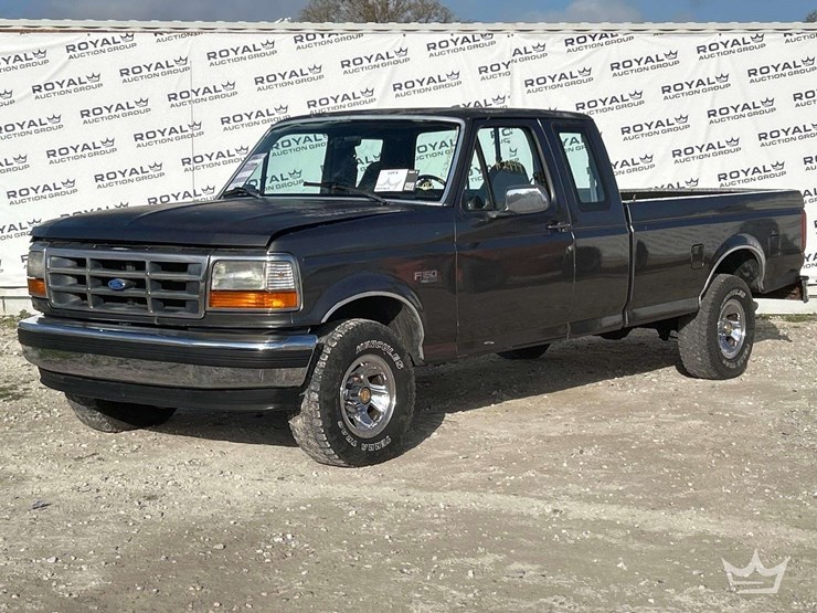 1993-ford-f150-image-1