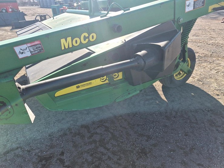 john-deere-936-image-18