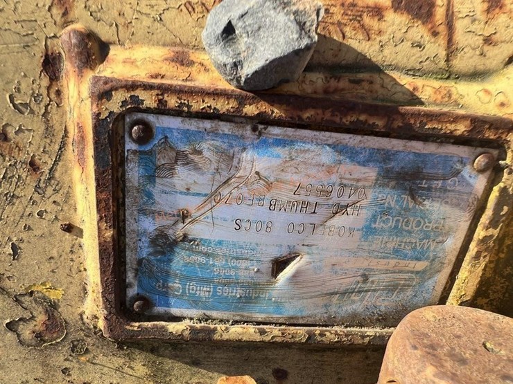 kobelco-80-cs-"cws"-brand-thumb-image-3