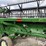 john-deere-rd40f-image-12