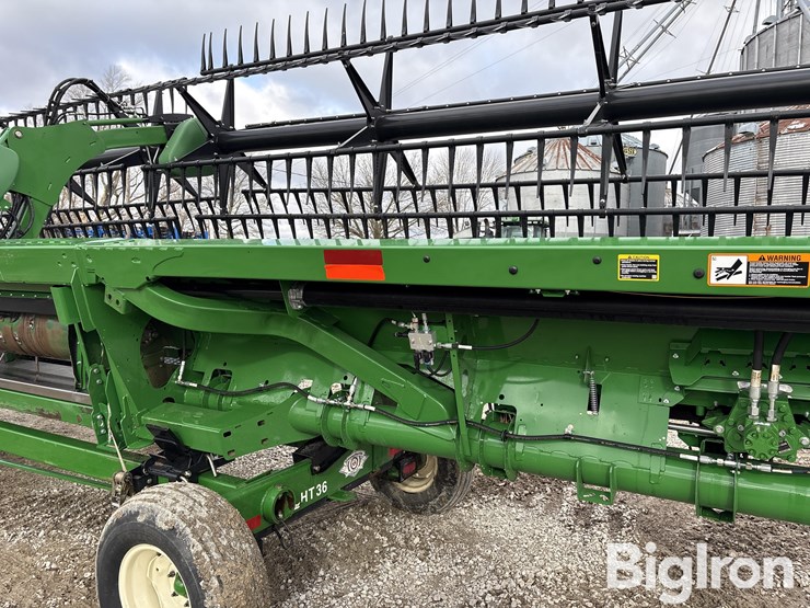 john-deere-rd40f-image-12