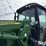 2004-john-deere-7320-image-11