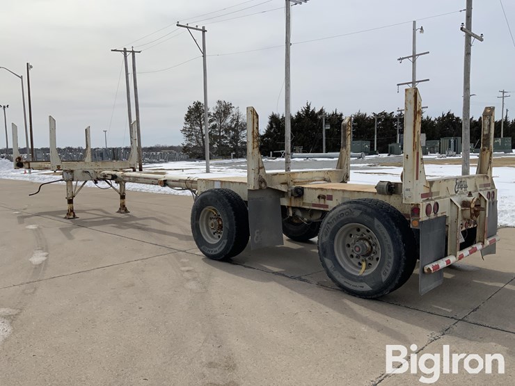 2001-evans-cpl-43-65-t/a-pole-trailer-image-7