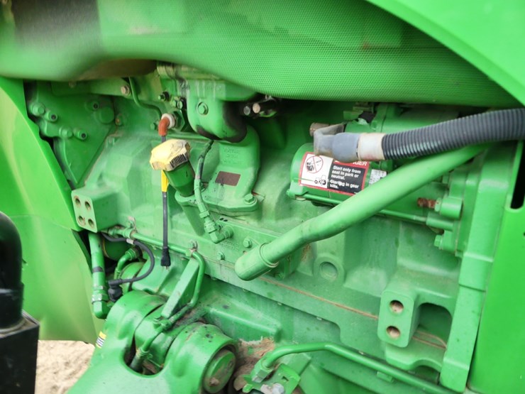john-deere-8370r-image-11
