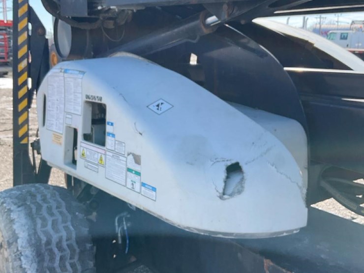 #1250-•-2016-niftylift-sd64d-articulating-boom-lift-image-71