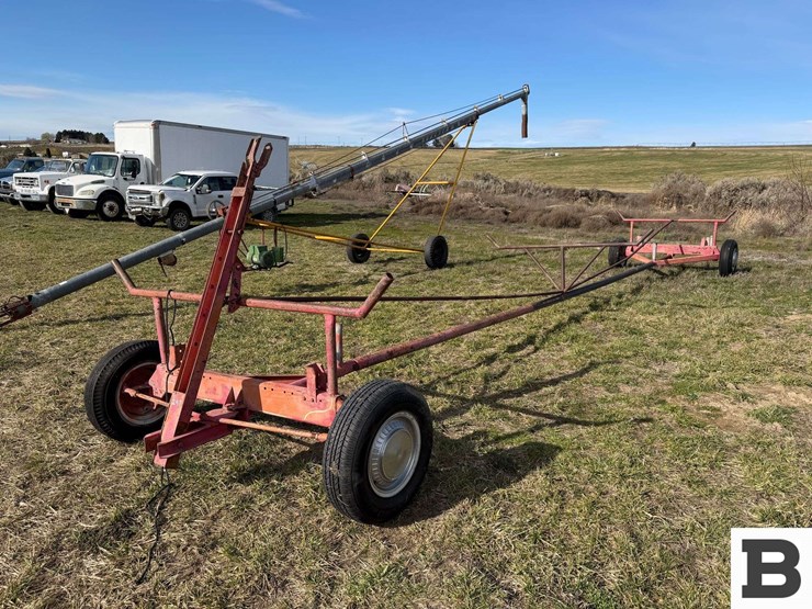 custom-built-image-1